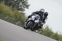 Lower Group Multicolour Bikes